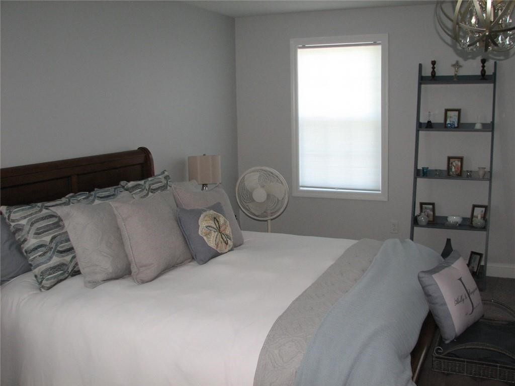 0 Curran Road Cumberland, RI 02864 - Photo 18 of 20 Gallery Image 18
