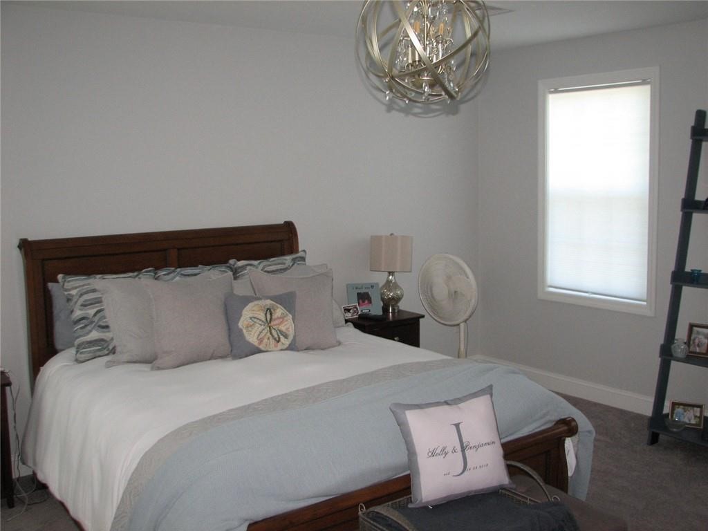 0 Curran Road Cumberland, RI 02864 - Photo 19 of 20 Gallery Image 19