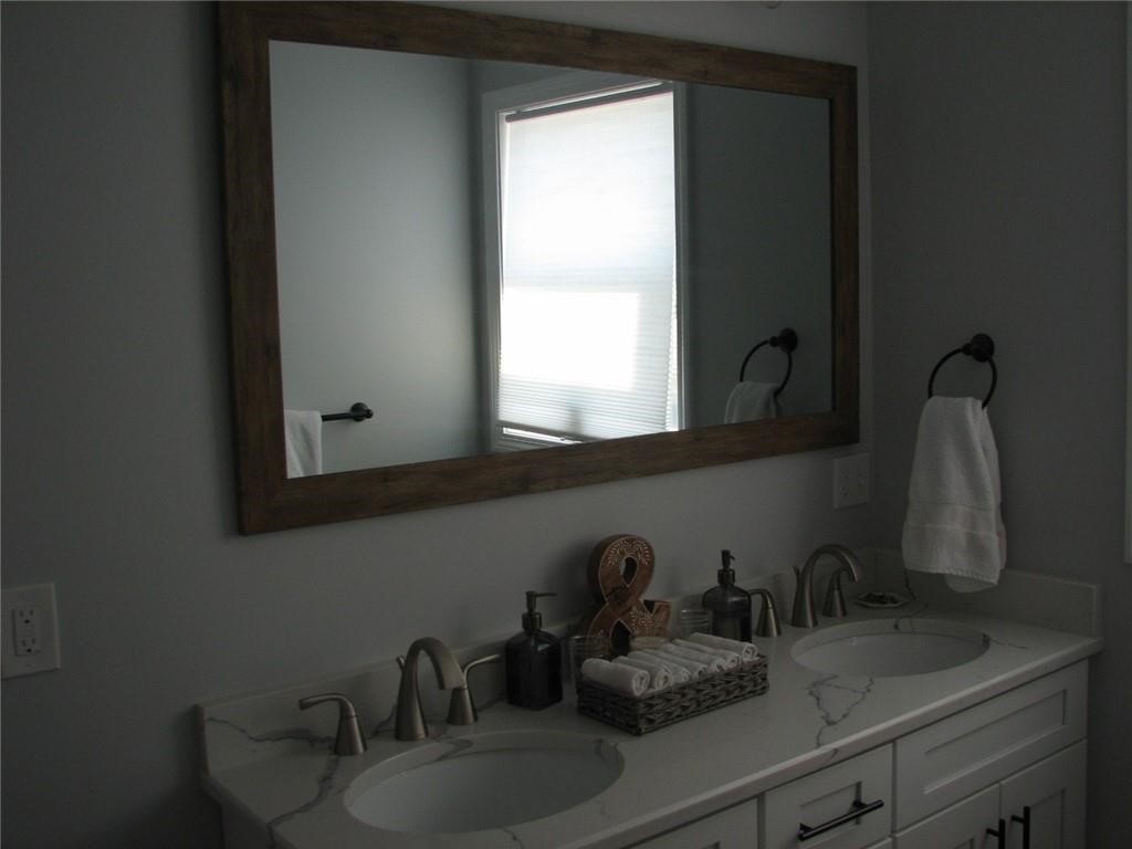 0 Curran Road Cumberland, RI 02864 - Photo 20 of 20 Gallery Image 20
