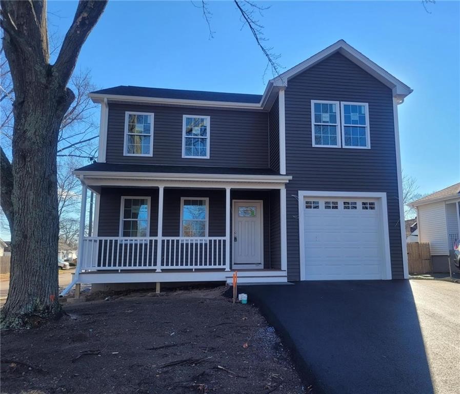 0 Curran Road Cumberland, RI 02864 - Photo 3 of 20 Gallery Image 3