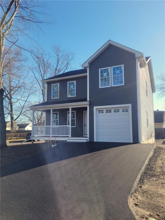 0 Curran Road Cumberland, RI 02864 - Photo 4 of 20 Gallery Image 4