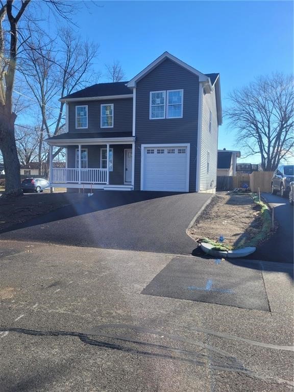 0 Curran Road Cumberland, RI 02864 - Photo 5 of 20 Gallery Image 5