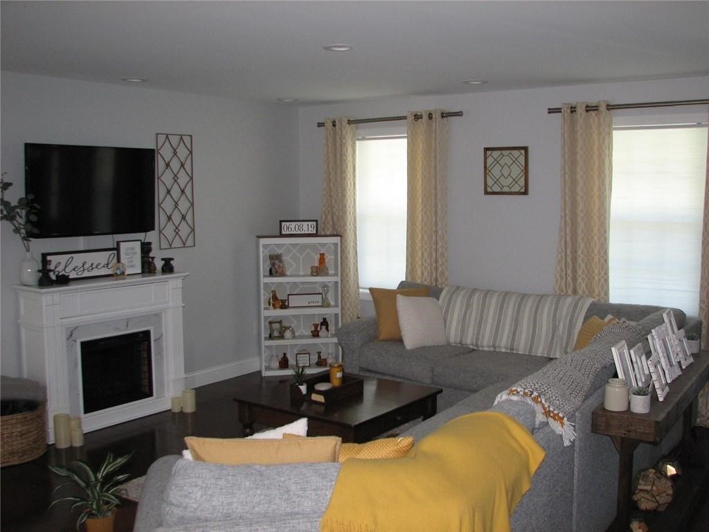 0 Curran Road Cumberland, RI 02864 - Photo 7 of 20 Gallery Image 7