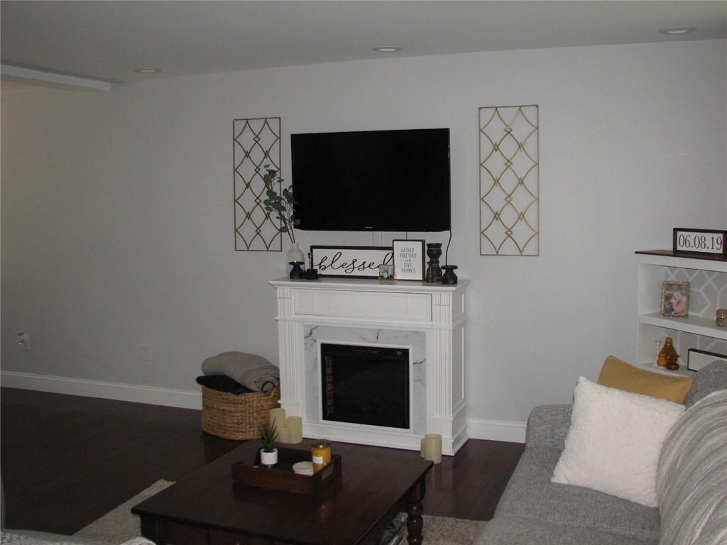 0 Curran Road Cumberland, RI 02864 - Photo 8 of 20 Gallery Image 8