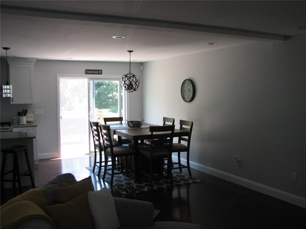 0 Curran Road Cumberland, RI 02864 - Photo 9 of 20 Gallery Image 9