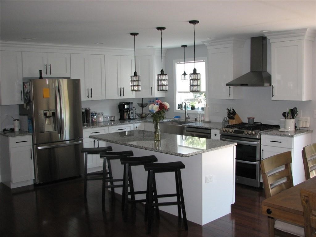 0 Curran Road Cumberland, RI 02864 - Photo 10 of 20 Gallery Image 10