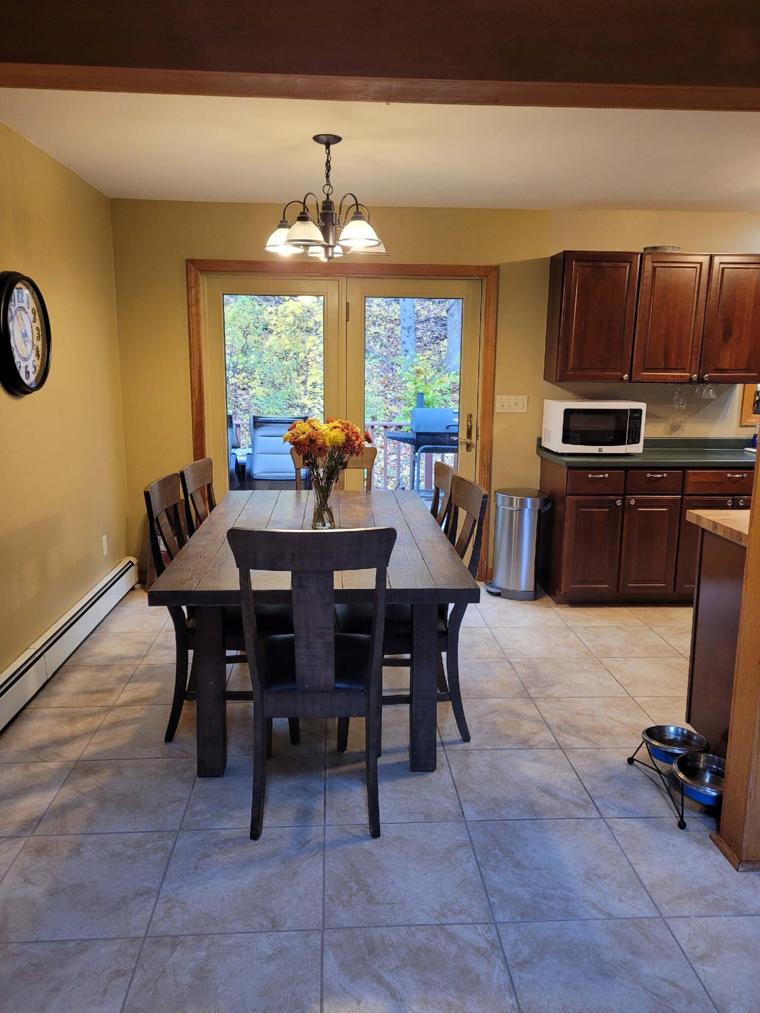 175 Neck Road South China, ME 04358 - Photo 8 of 19 5 Dining Photo 5
