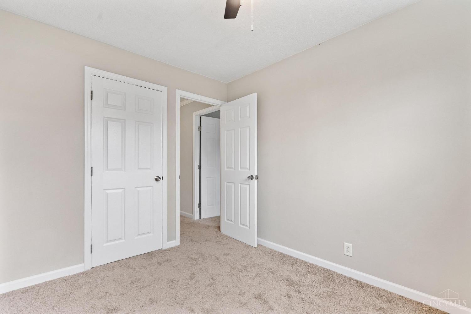 10144 Pottinger Road Cincinnati, OH 45251 - Photo 23 of 30 Gallery Image 23