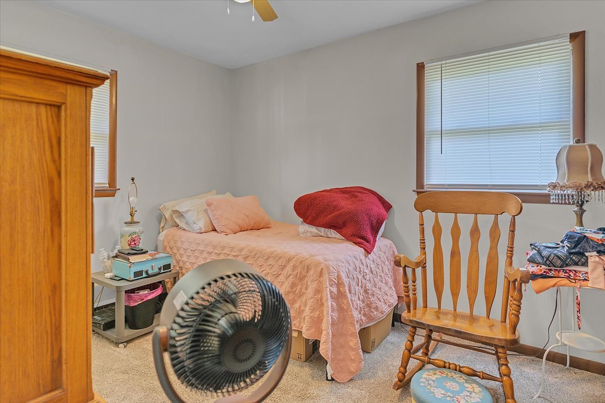 709 West McKinley Street Harvard, IL 60033 - Photo 20 of 23