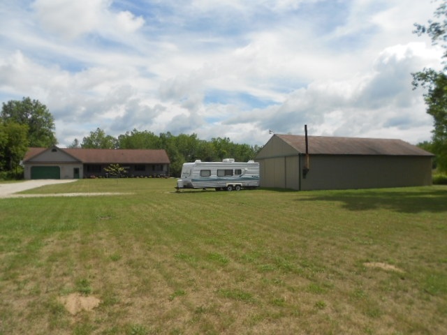 2770 North Winans Road Alma, MI 48801 - Photo 26 of 34 1821929-25.JPG