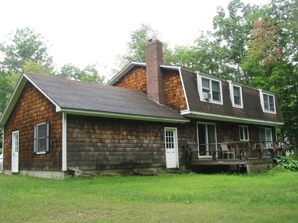 53 Rolling Ridge Jay, ME 04239 - Photo 20 of 23 IMG_5148MLS