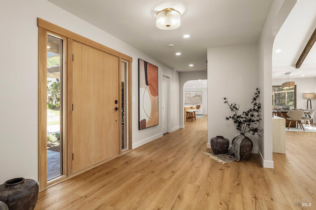 23 Prestwick Court Novato, CA 94949 - Photo 13 of 83 Gallery Image 13