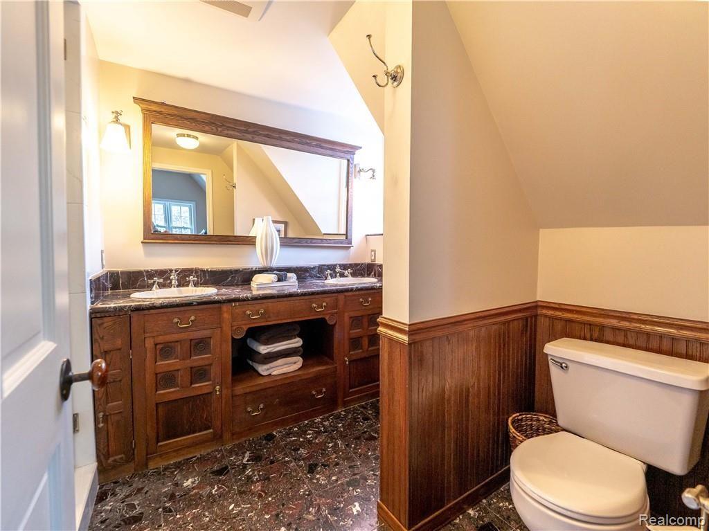 32905 Bingham Road Franklin, MI 48025 - Photo 25 of 41