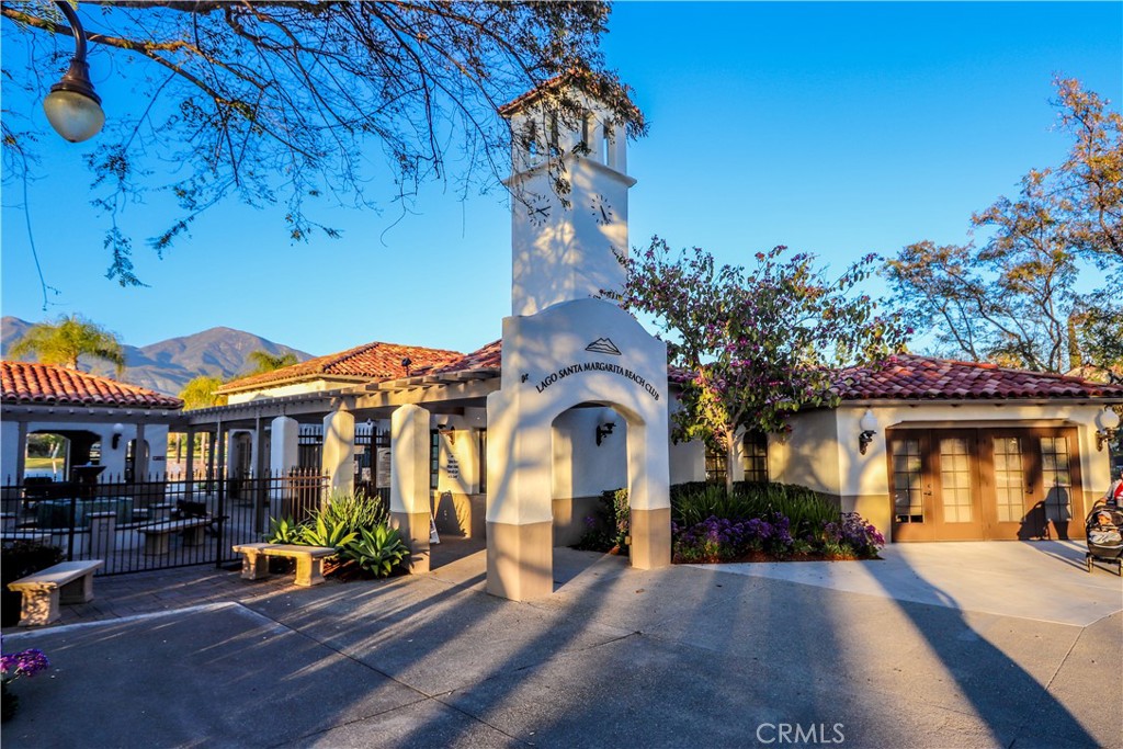 25 Alondra Rancho Santa Margarita, CA 92688 - Photo 45 of 59