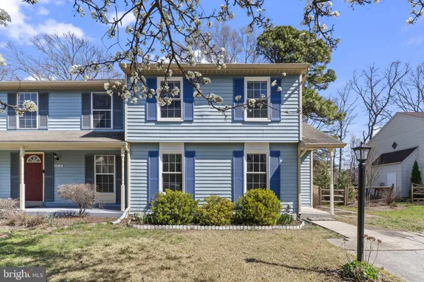 $2,195 | 4817 Kingfisher Court, Waldorf, MD 20603