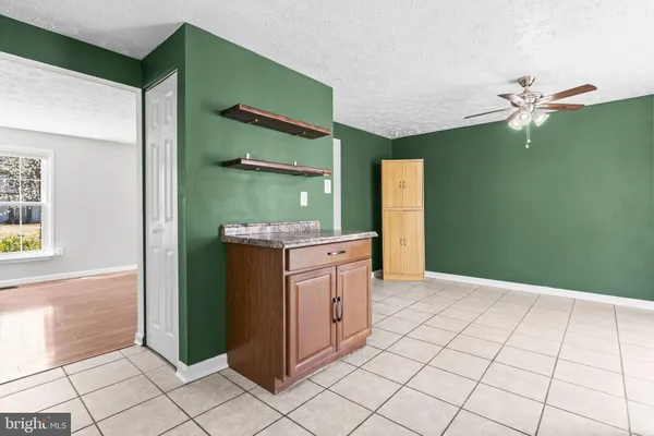 $2,195 | 4817 Kingfisher Court, Waldorf, MD 20603