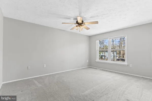 $2,195 | 4817 Kingfisher Court, Waldorf, MD 20603