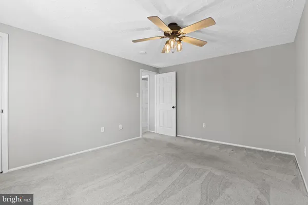 $2,195 | 4817 Kingfisher Court, Waldorf, MD 20603