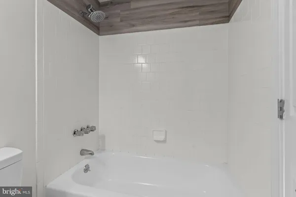 $2,195 | 4817 Kingfisher Court, Waldorf, MD 20603