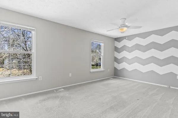 $2,195 | 4817 Kingfisher Court, Waldorf, MD 20603