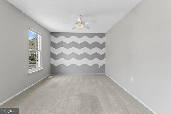 $2,195 | 4817 Kingfisher Court, Waldorf, MD 20603
