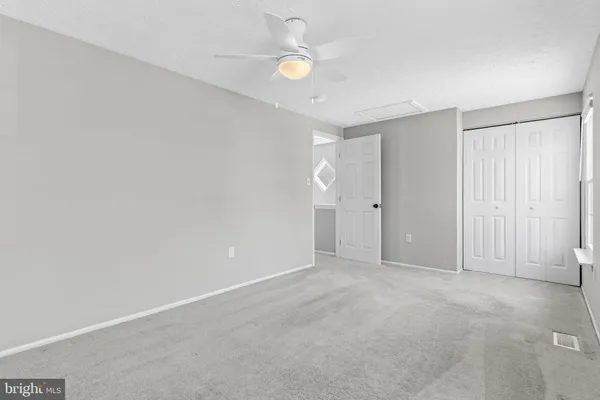 $2,195 | 4817 Kingfisher Court, Waldorf, MD 20603