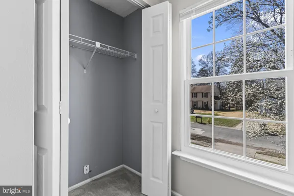 $2,195 | 4817 Kingfisher Court, Waldorf, MD 20603
