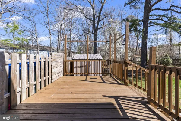 $2,195 | 4817 Kingfisher Court, Waldorf, MD 20603