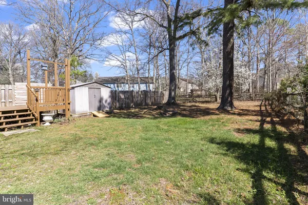 $2,195 | 4817 Kingfisher Court, Waldorf, MD 20603
