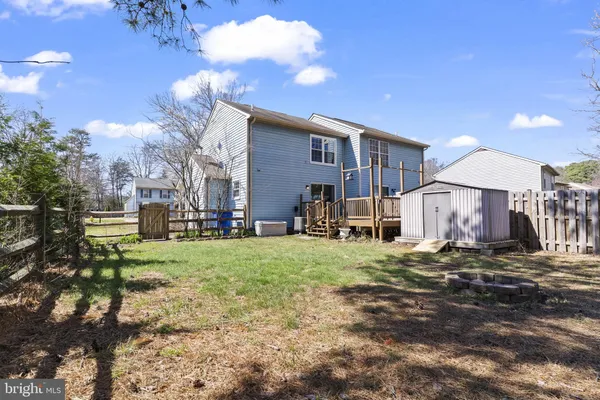 $2,195 | 4817 Kingfisher Court, Waldorf, MD 20603