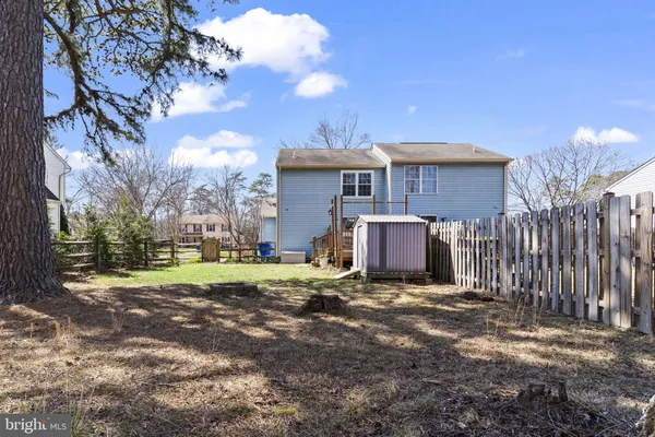 $2,195 | 4817 Kingfisher Court, Waldorf, MD 20603