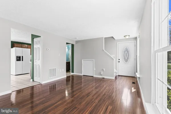 $2,195 | 4817 Kingfisher Court, Waldorf, MD 20603