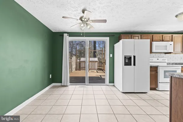 $2,195 | 4817 Kingfisher Court, Waldorf, MD 20603