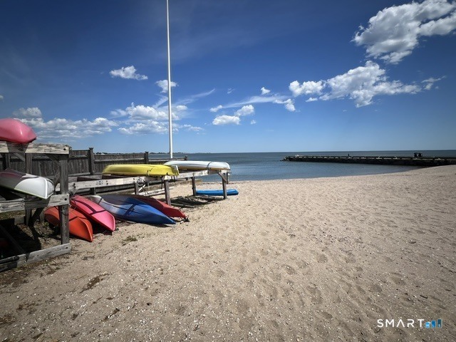 153 Middle Beach Road Madison, CT 06443 - Photo 4 of 25 East Wharf Beach