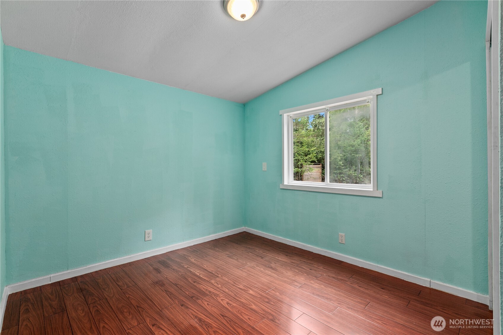 40 East Crimson Peak Road Belfair, WA 98528 - Photo 16 of 39 Gallery Image 16