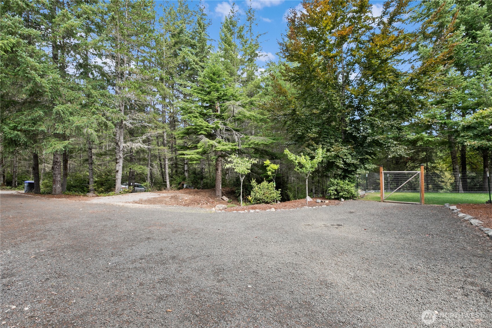40 East Crimson Peak Road Belfair, WA 98528 - Photo 27 of 39 Gallery Image 27