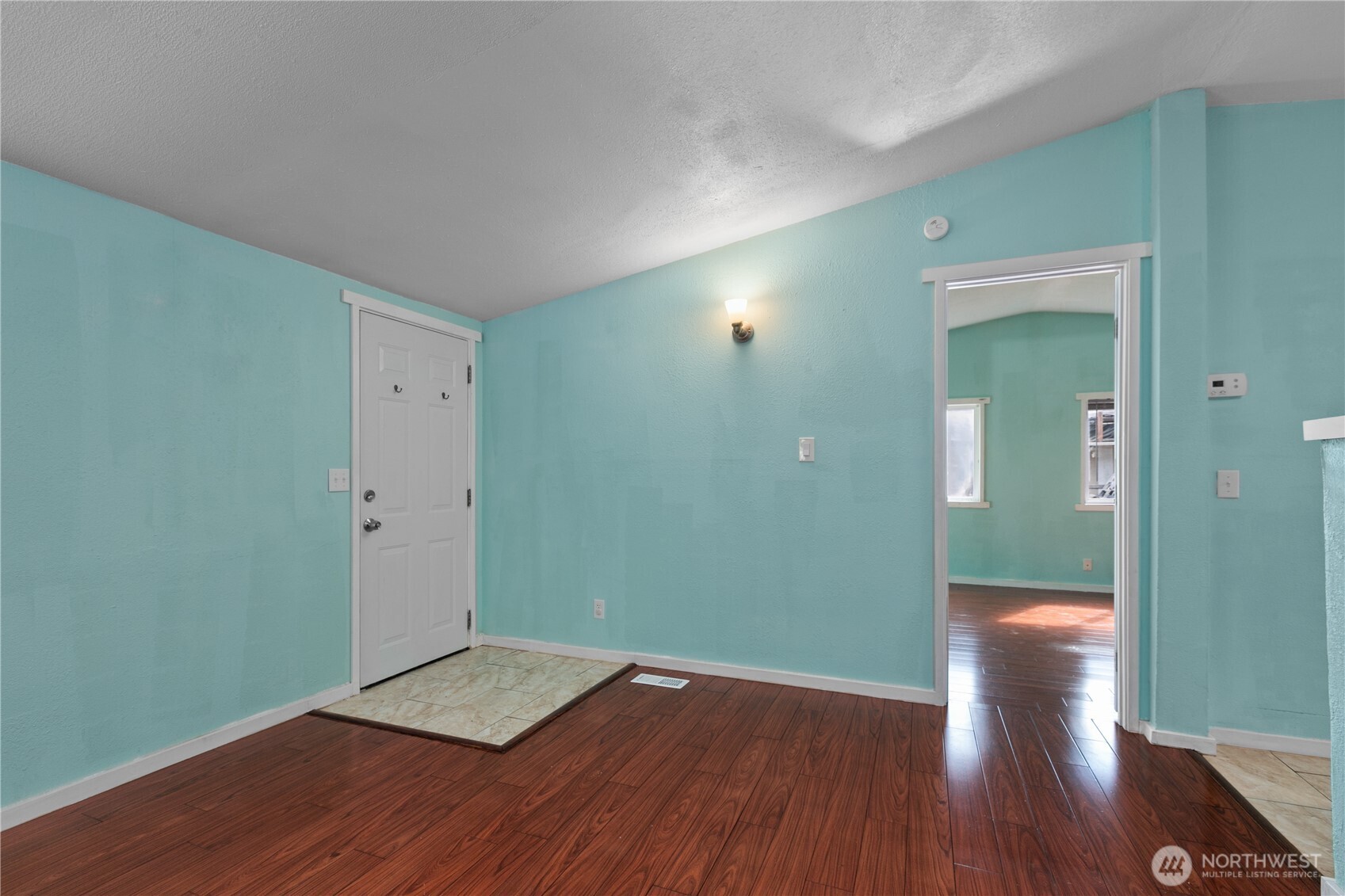 40 East Crimson Peak Road Belfair, WA 98528 - Photo 6 of 39 Gallery Image 6
