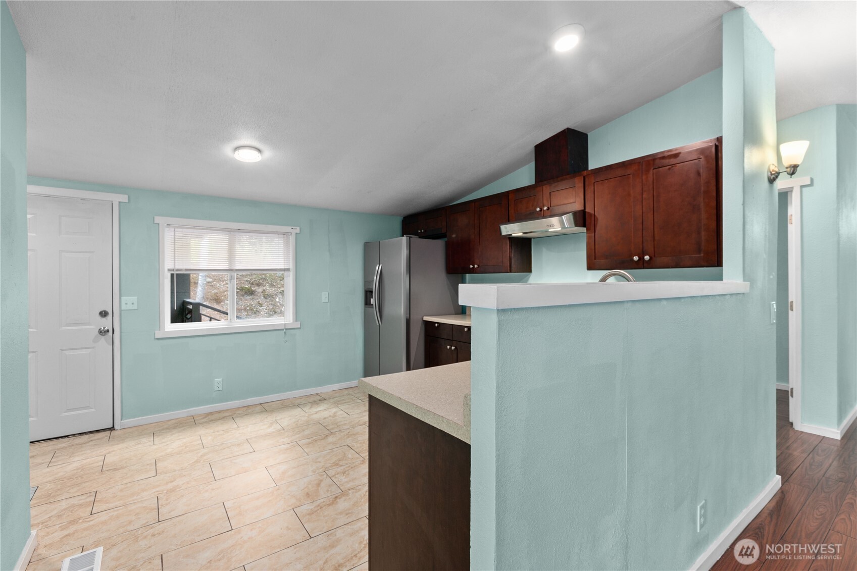 40 East Crimson Peak Road Belfair, WA 98528 - Photo 7 of 39 Gallery Image 7
