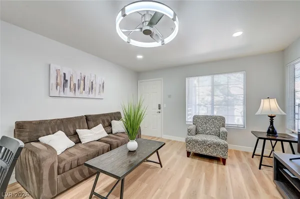 $2,700 | Undisclosed Address, Las Vegas, NV 89128