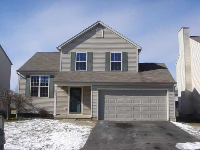 2993 Remington Ridge Road Columbus, OH 43232 - Photo 1 of 6 Gallery Image 1