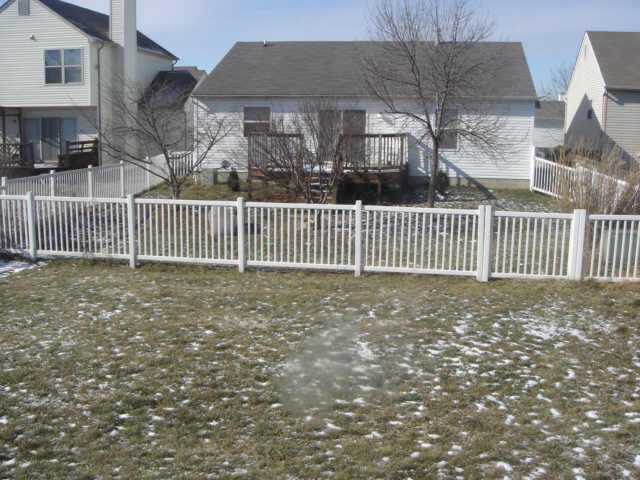 2993 Remington Ridge Road Columbus, OH 43232 - Photo 2 of 6 Gallery Image 2