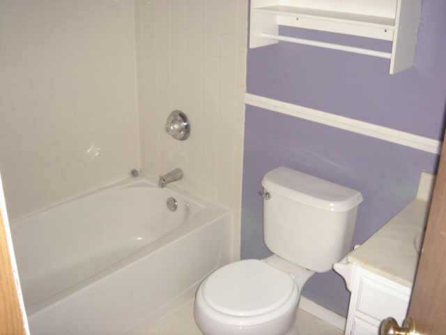 2993 Remington Ridge Road Columbus, OH 43232 - Photo 4 of 6 Gallery Image 4