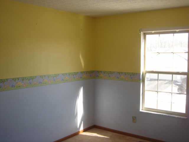 2993 Remington Ridge Road Columbus, OH 43232 - Photo 6 of 6 Gallery Image 6