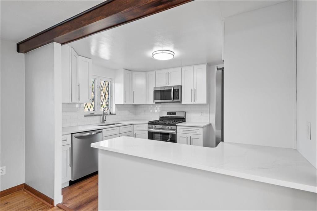 4516 Homestead Duquesne Road Homestead, PA 15120 - Photo 11 of 30 Gallery Image 11