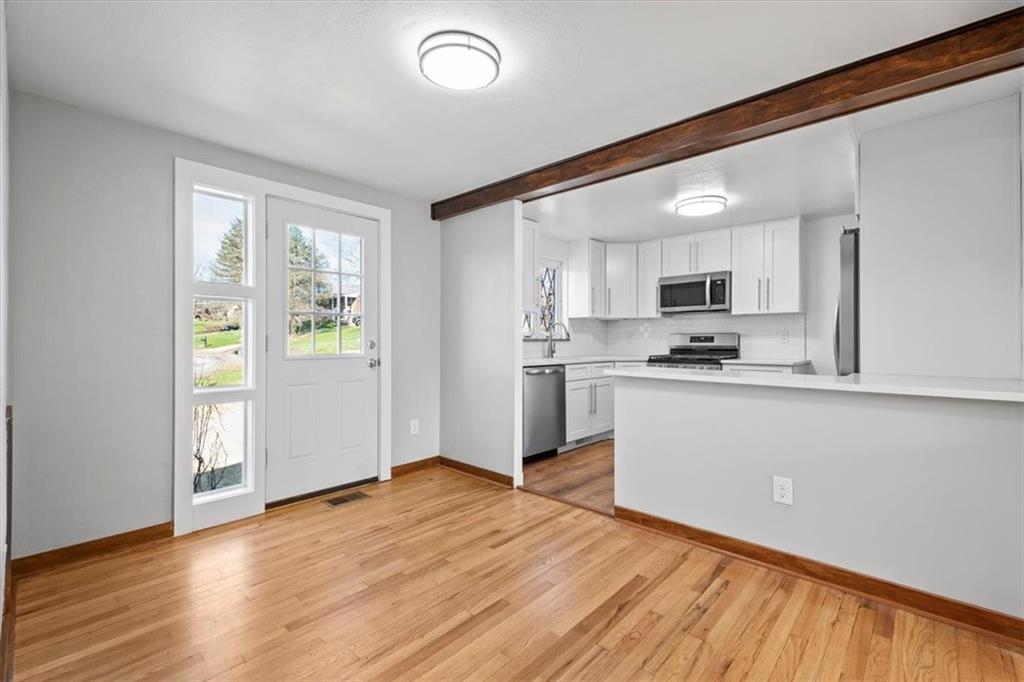 4516 Homestead Duquesne Road Homestead, PA 15120 - Photo 10 of 30 Gallery Image 10