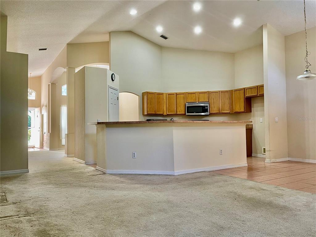 2 Waser Place Palm Coast, FL 32164 - Photo 2 of 6