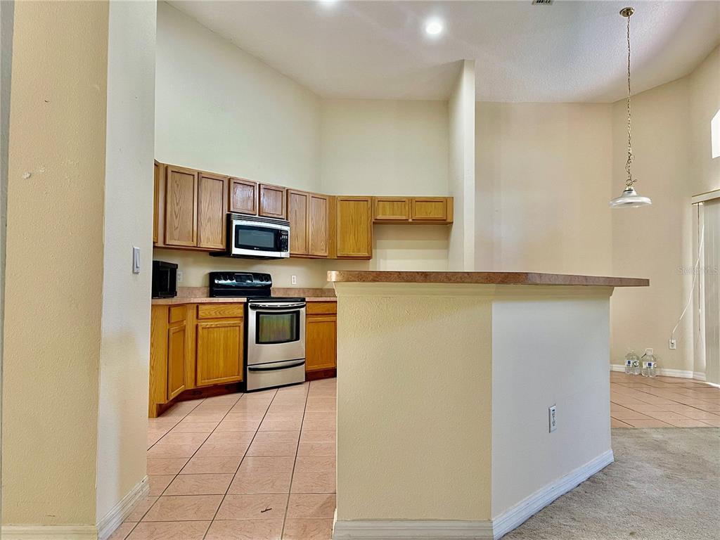 2 Waser Place Palm Coast, FL 32164 - Photo 4 of 6