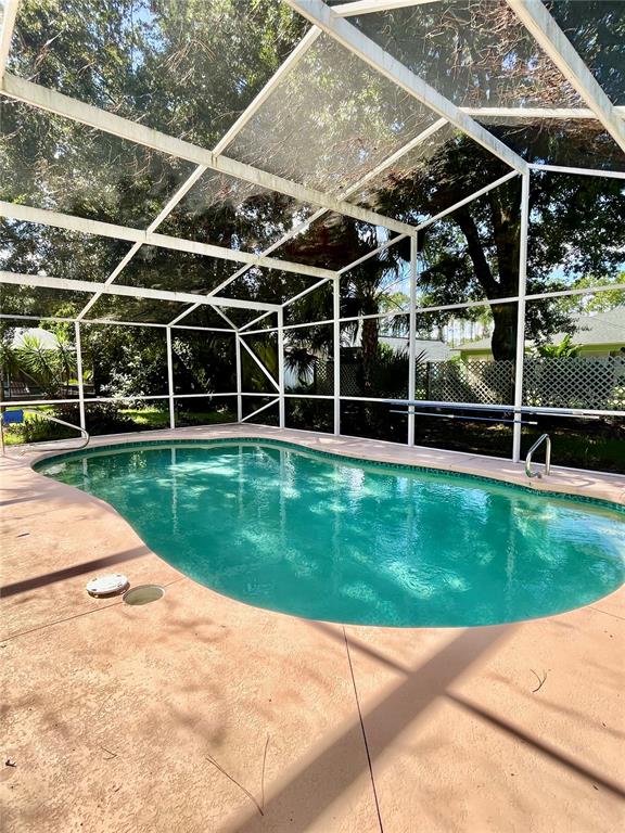 2 Waser Place Palm Coast, FL 32164 - Photo 5 of 6