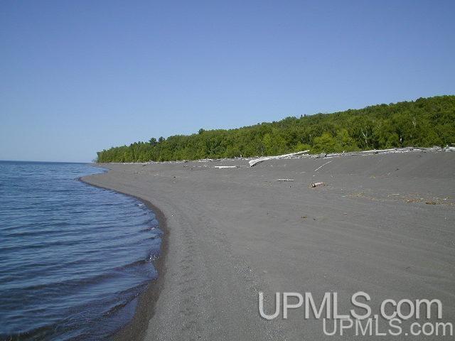 Tbd Sunset Place Road, Unit 5 Houghton, MI 49931 - Photo 4 of 15