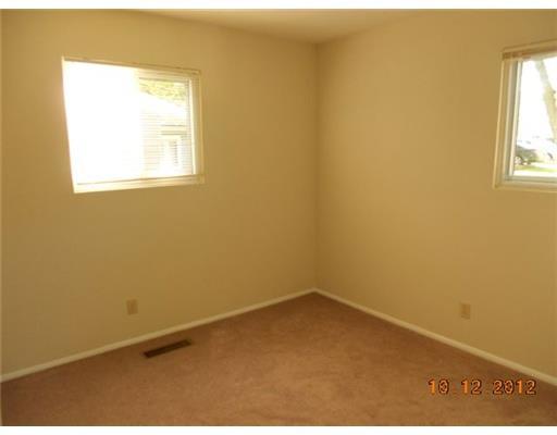 1741 Rice Avenue Lima, OH 45805 - Photo 7 of 10 Gallery Image 7